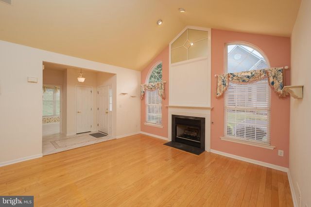 119 BELLFLOWER RD, Langhorne, PA 19047