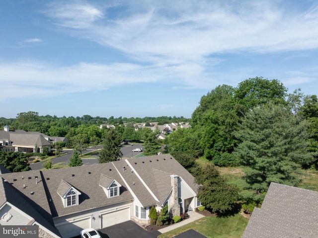 119 BELLFLOWER RD, Langhorne, PA 19047