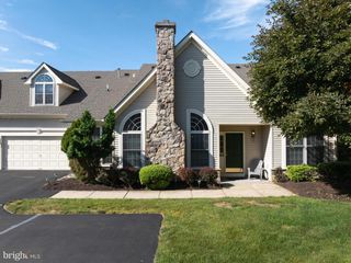 119 BELLFLOWER RD, Langhorne, PA 19047