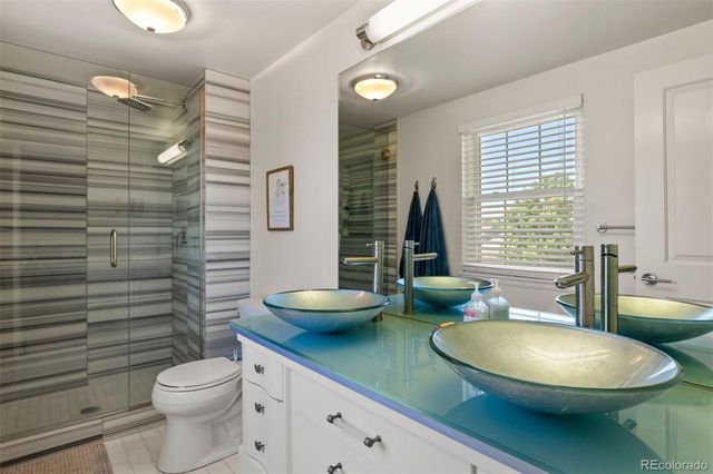 7359 S Monaco Street L, Englewood, CO 80112