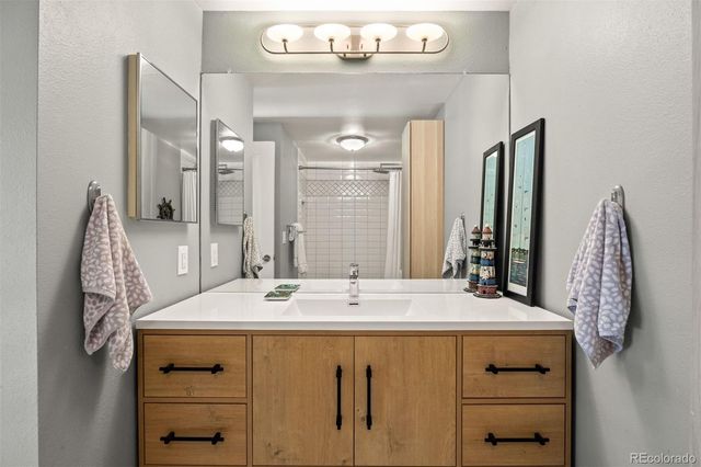 7359 S Monaco Street L, Englewood, CO 80112