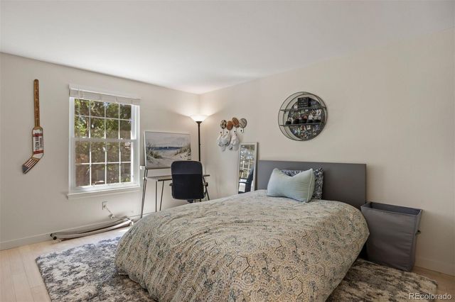7359 S Monaco Street L, Englewood, CO 80112