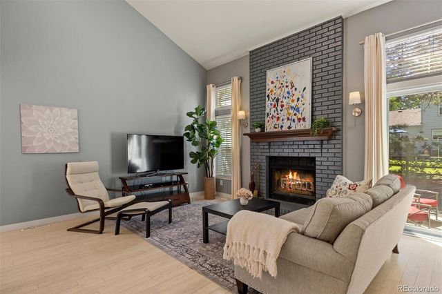 7359 S Monaco Street L, Englewood, CO 80112