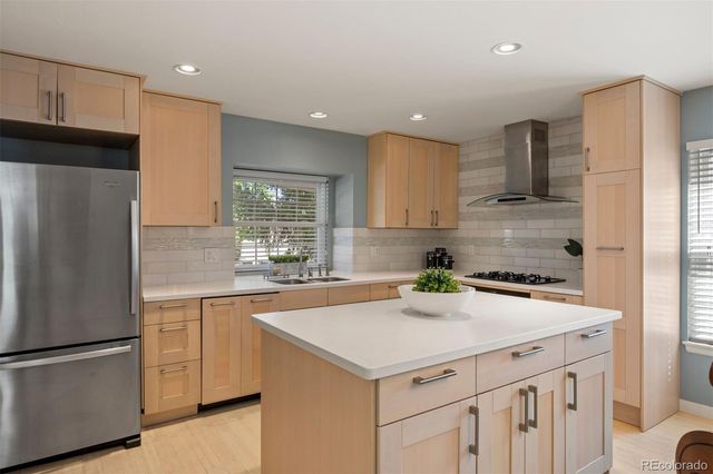 7359 S Monaco Street L, Englewood, CO 80112