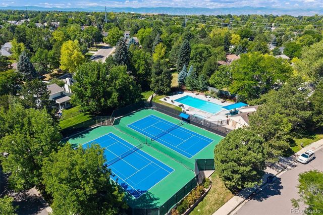 7359 S Monaco Street L, Englewood, CO 80112