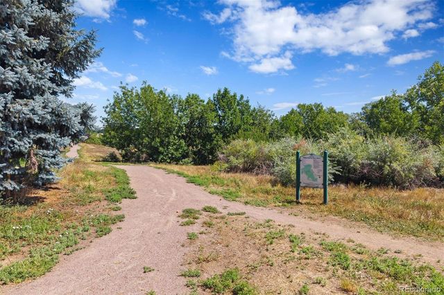 7359 S Monaco Street L, Englewood, CO 80112
