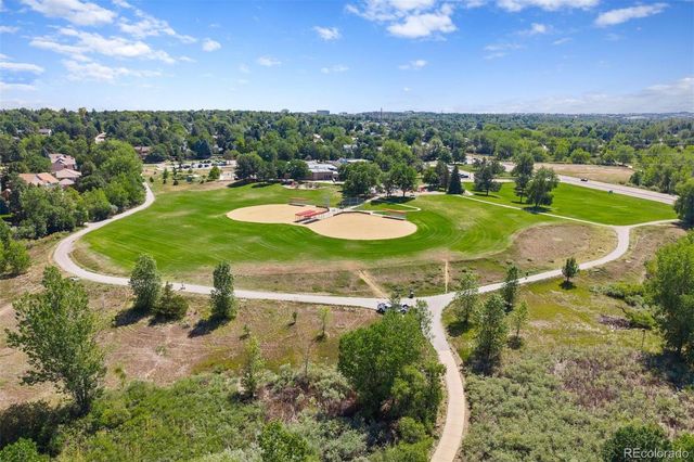 7359 S Monaco Street L, Englewood, CO 80112