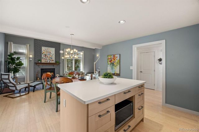 7359 S Monaco Street L, Englewood, CO 80112