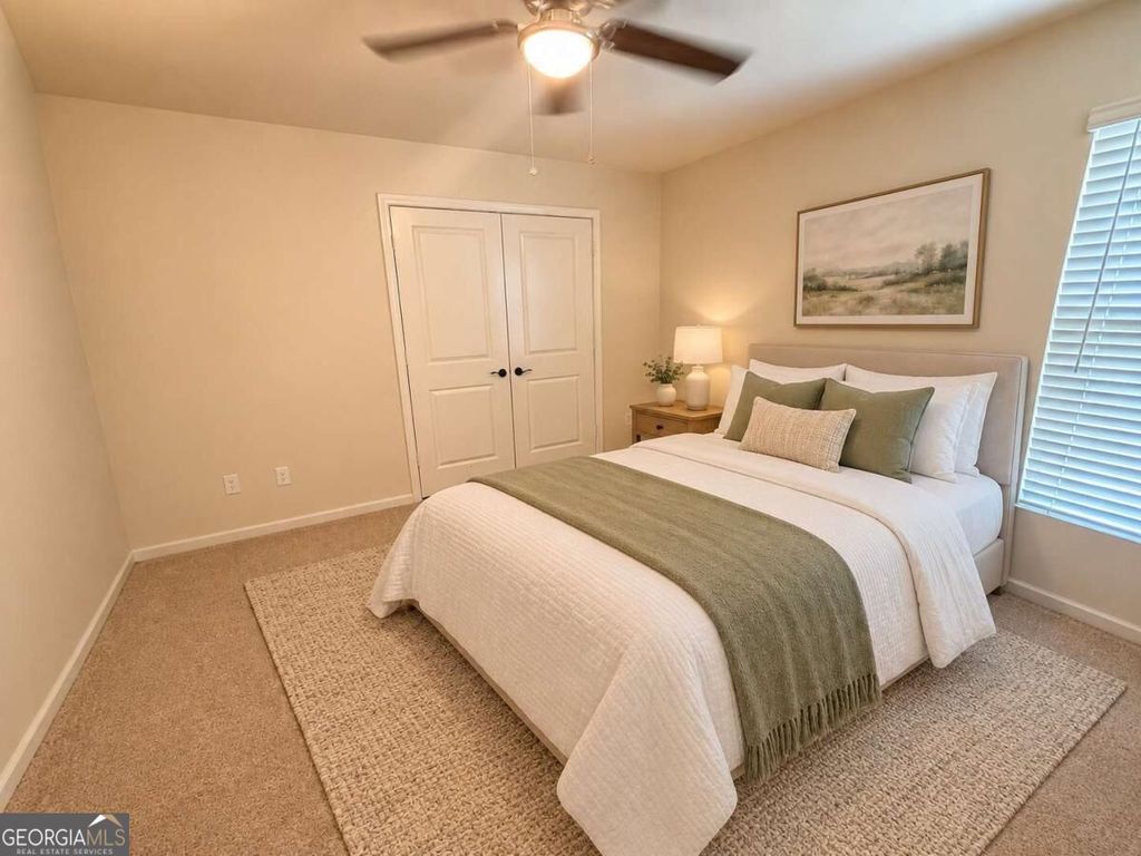 105 Al Jennah Boulevard, Locust Grove, GA 30248 — photo 4