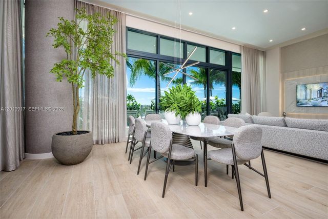 900 N Ocean Blvd 106, Pompano Beach, FL 33062