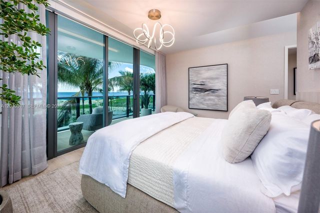 900 N Ocean Blvd 106, Pompano Beach, FL 33062