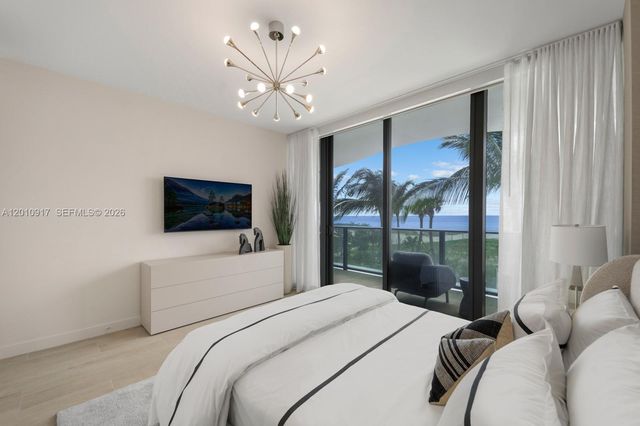 900 N Ocean Blvd 106, Pompano Beach, FL 33062