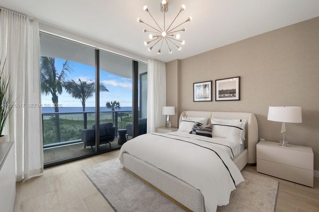 900 N Ocean Blvd 106, Pompano Beach, FL 33062