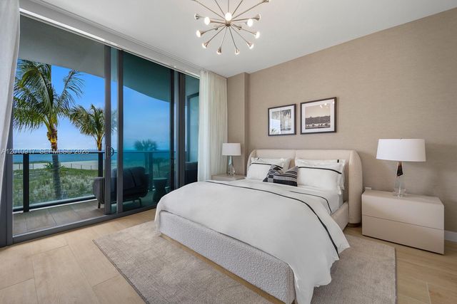 900 N Ocean Blvd 106, Pompano Beach, FL 33062