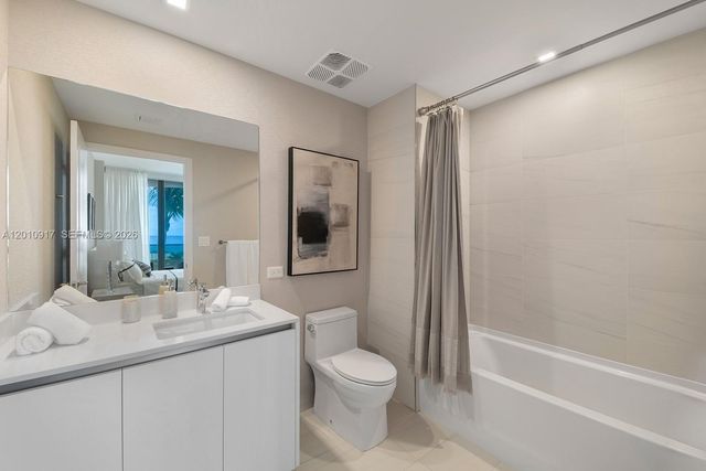 900 N Ocean Blvd 106, Pompano Beach, FL 33062