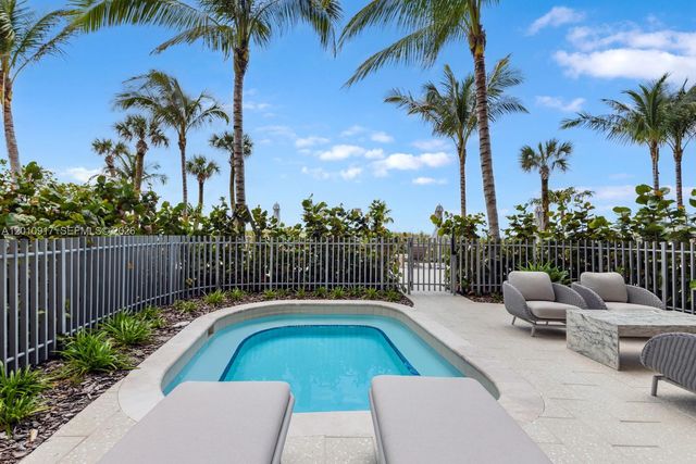 900 N Ocean Blvd 106, Pompano Beach, FL 33062