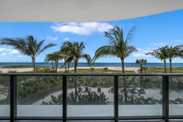 900 N Ocean Blvd 106, Pompano Beach, FL 33062