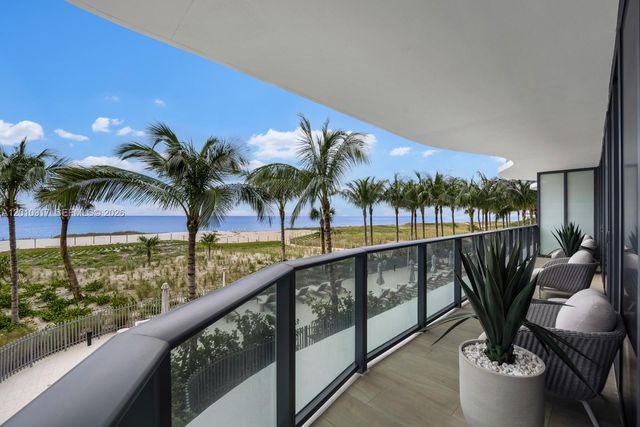 900 N Ocean Blvd 106, Pompano Beach, FL 33062
