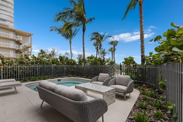 900 N Ocean Blvd 106, Pompano Beach, FL 33062