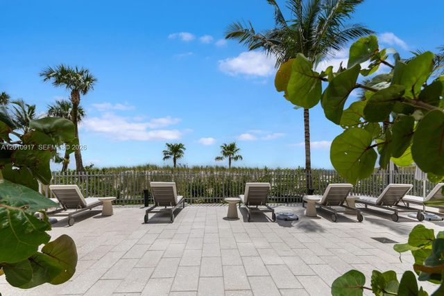 900 N Ocean Blvd 106, Pompano Beach, FL 33062