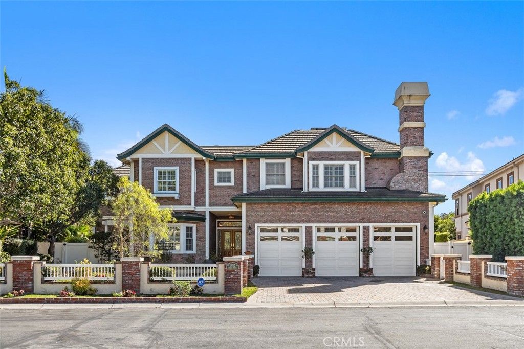 18732 Jockey Circle, Huntington Beach, CA 92648 — photo 2