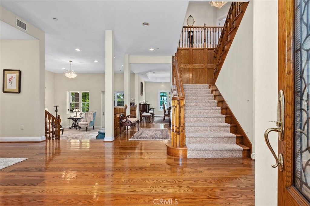 18732 Jockey Circle, Huntington Beach, CA 92648 — photo 3