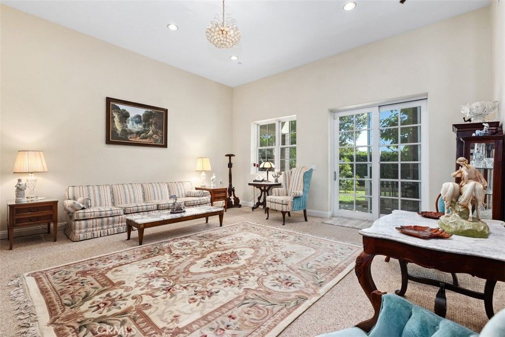 18732 Jockey Circle, Huntington Beach, CA 92648 — photo 4