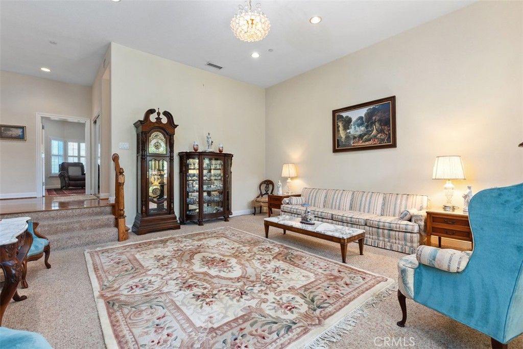 18732 Jockey Circle, Huntington Beach, CA 92648 — photo 5