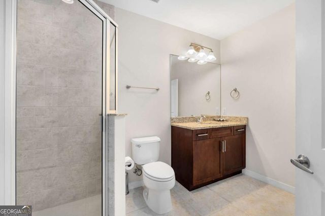 855 Peachtree Street NE 3003, Atlanta, GA 30308