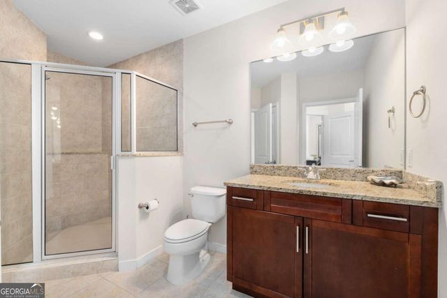 855 Peachtree Street NE 3003, Atlanta, GA 30308