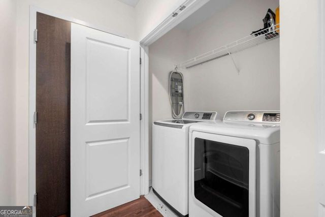 855 Peachtree Street NE 3003, Atlanta, GA 30308