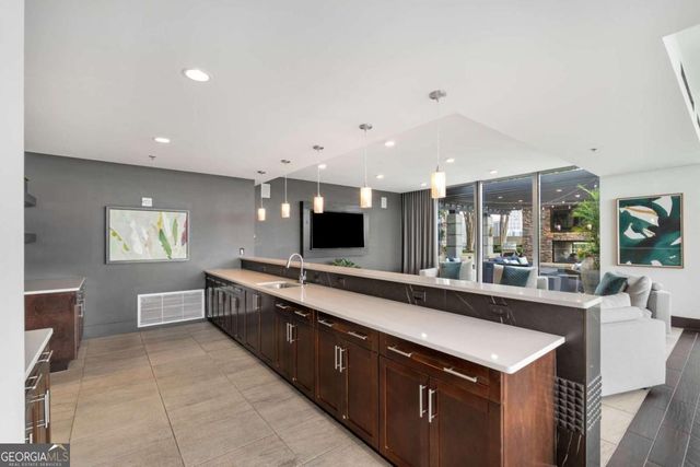 855 Peachtree Street NE 3003, Atlanta, GA 30308