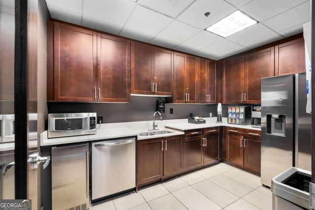 855 Peachtree Street NE 3003, Atlanta, GA 30308