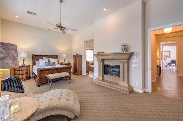 17 Chenal Pass, Henderson, NV 89052