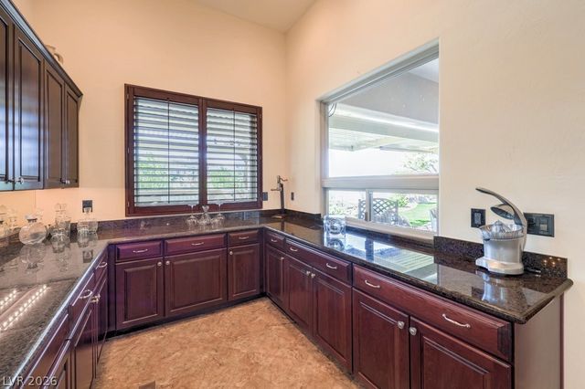 17 Chenal Pass, Henderson, NV 89052