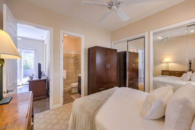 17 Chenal Pass, Henderson, NV 89052