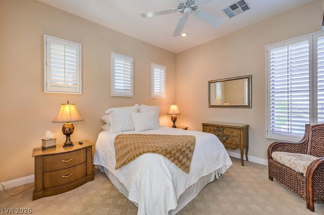 17 Chenal Pass, Henderson, NV 89052