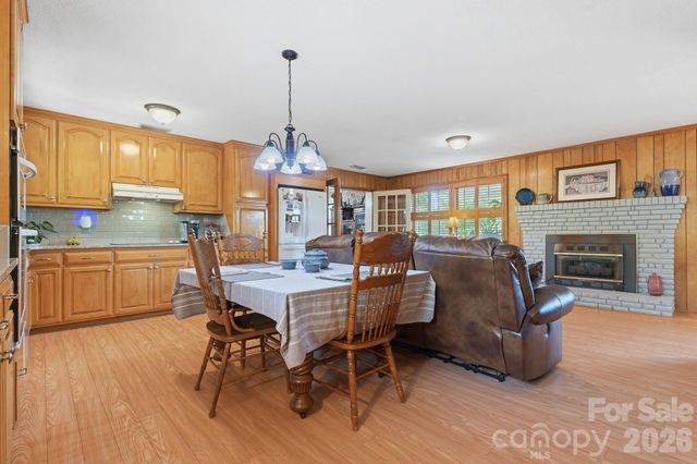 120 Shady Cove Road, Troutman, NC 28166