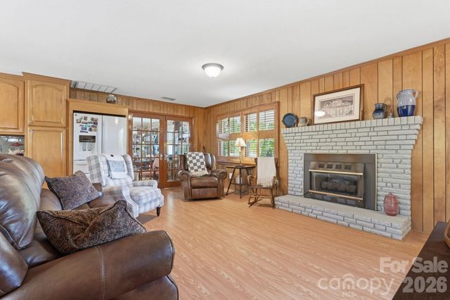 120 Shady Cove Road, Troutman, NC 28166