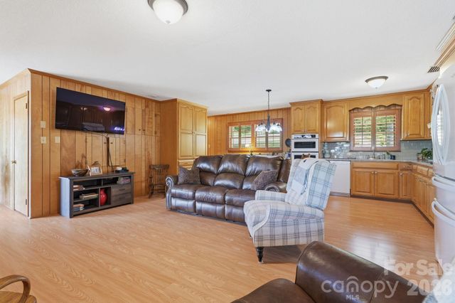 120 Shady Cove Road, Troutman, NC 28166