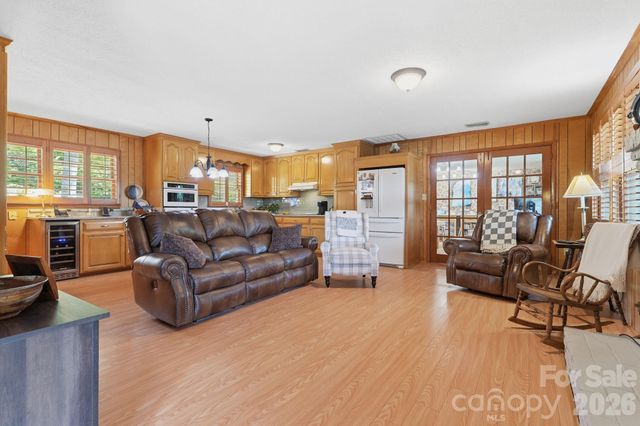 120 Shady Cove Road, Troutman, NC 28166