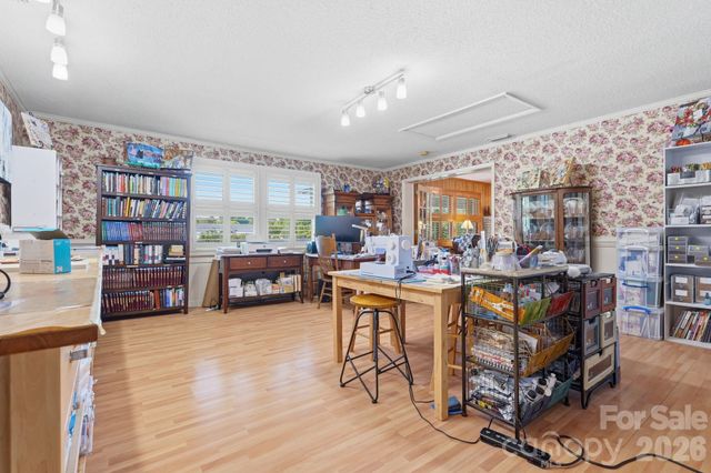 120 Shady Cove Road, Troutman, NC 28166