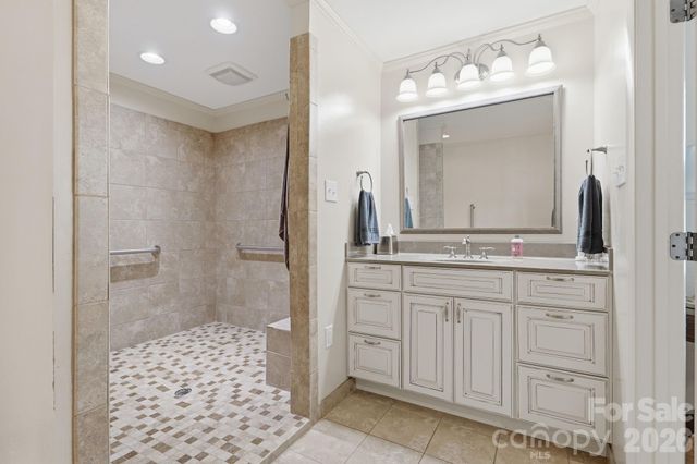 120 Shady Cove Road, Troutman, NC 28166