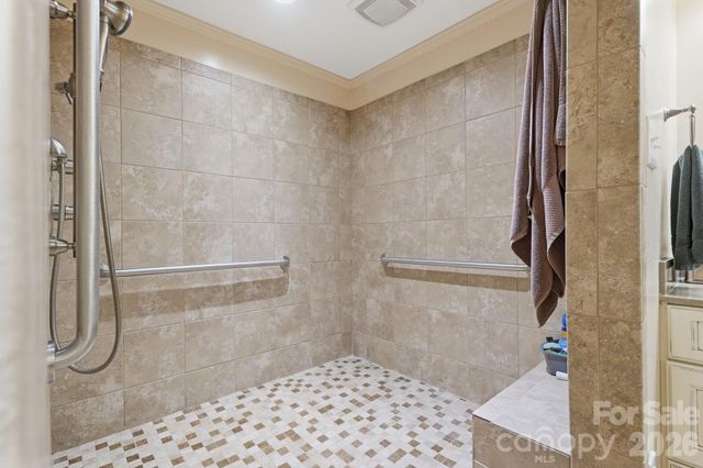 120 Shady Cove Road, Troutman, NC 28166
