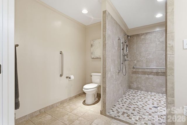 120 Shady Cove Road, Troutman, NC 28166
