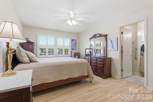 120 Shady Cove Road, Troutman, NC 28166