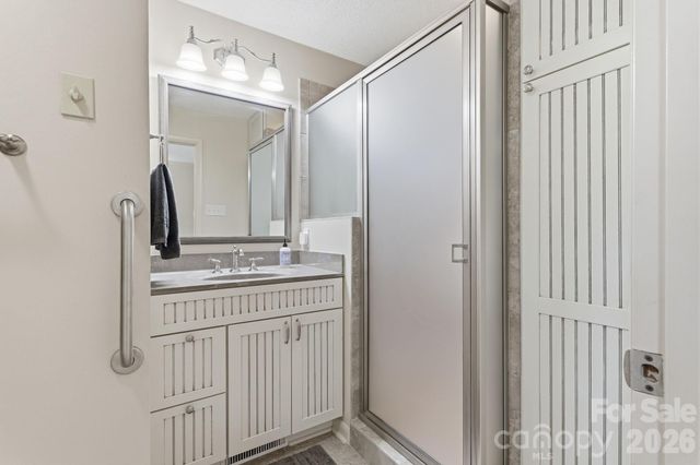 120 Shady Cove Road, Troutman, NC 28166