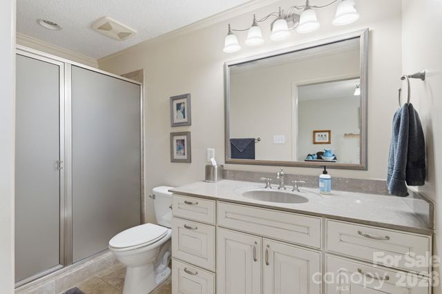 120 Shady Cove Road, Troutman, NC 28166