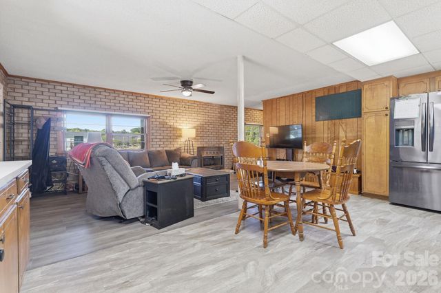 120 Shady Cove Road, Troutman, NC 28166