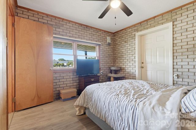 120 Shady Cove Road, Troutman, NC 28166